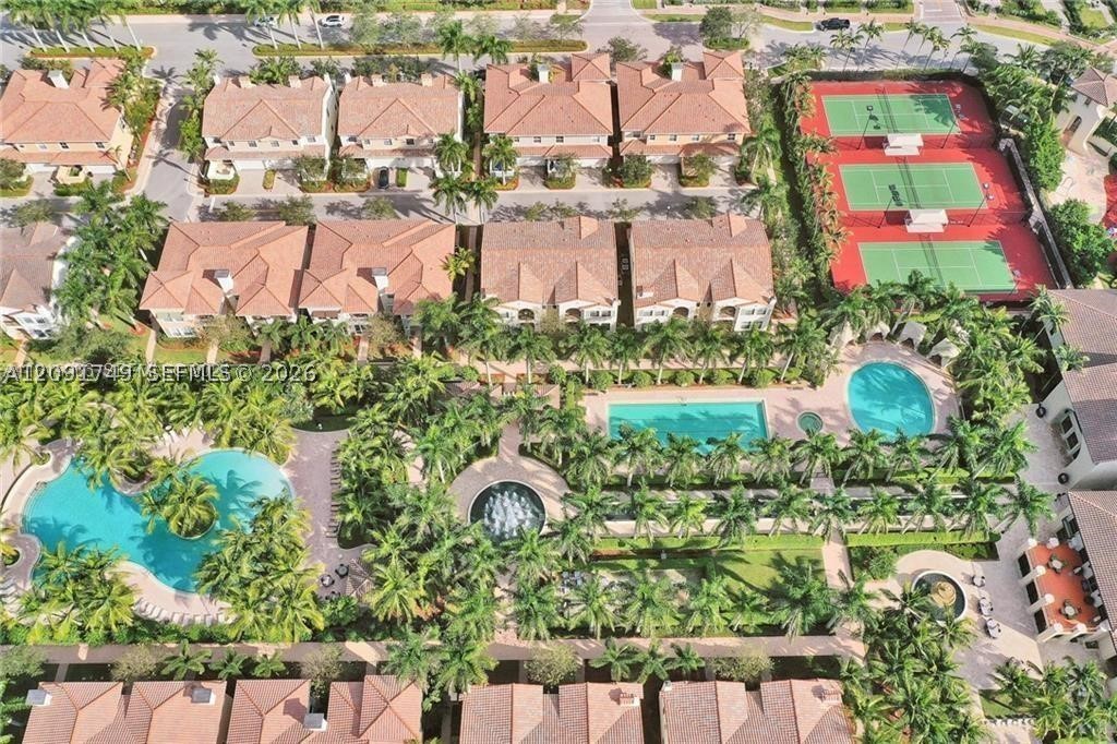 2955 NW 126th Ave #418-5, Sunrise FL 33323