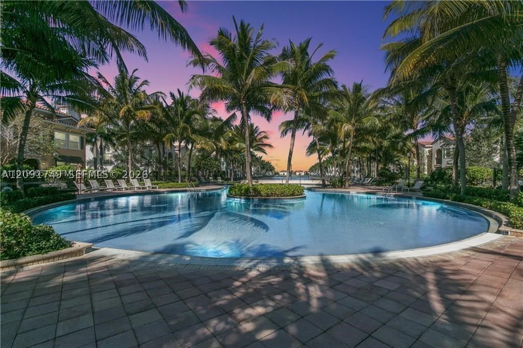 2955 NW 126th Ave #418-5, Sunrise FL 33323