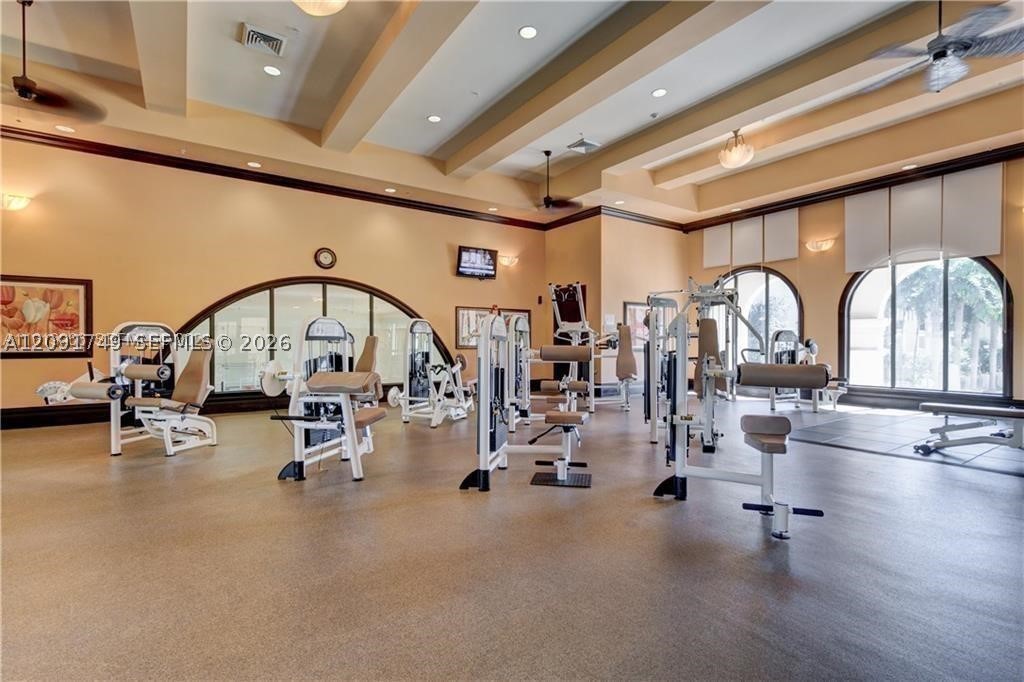 2955 NW 126th Ave #418-5, Sunrise FL 33323