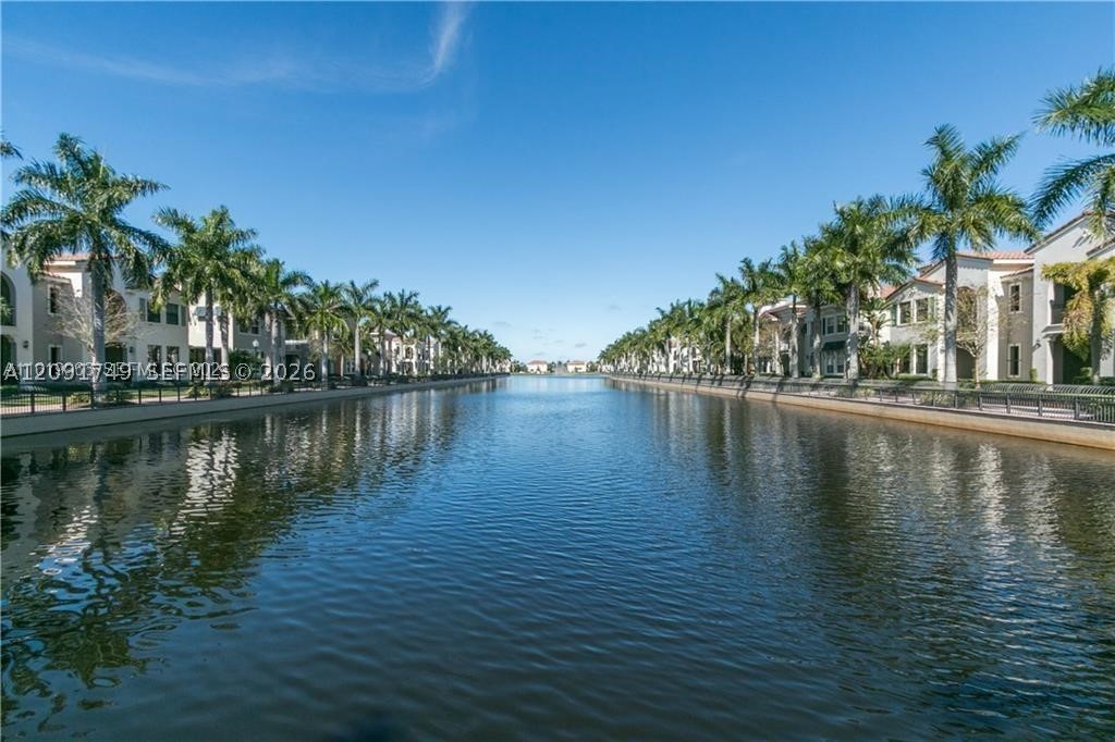 2955 NW 126th Ave #418-5, Sunrise FL 33323