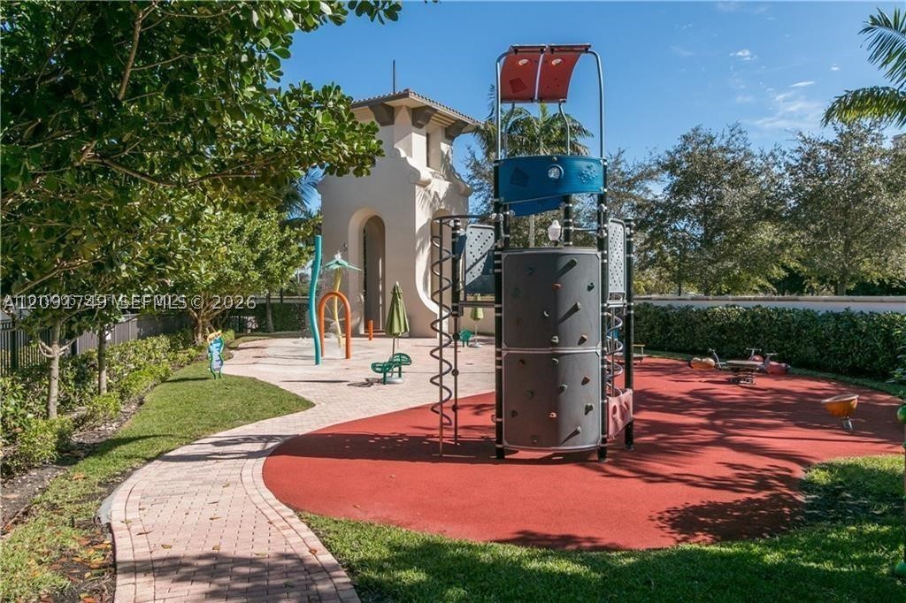2955 NW 126th Ave #418-5, Sunrise FL 33323