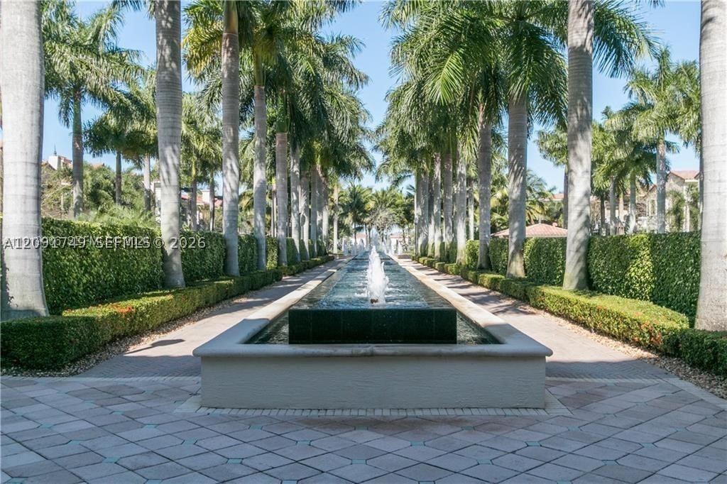 2955 NW 126th Ave #418-5, Sunrise FL 33323