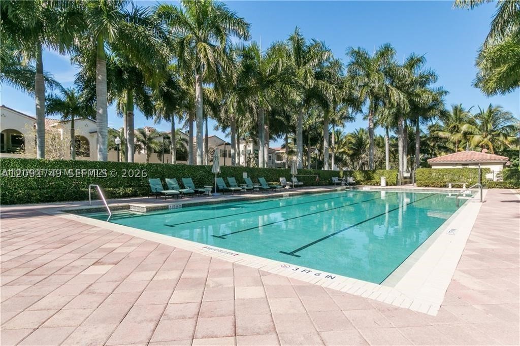 2955 NW 126th Ave #418-5, Sunrise FL 33323