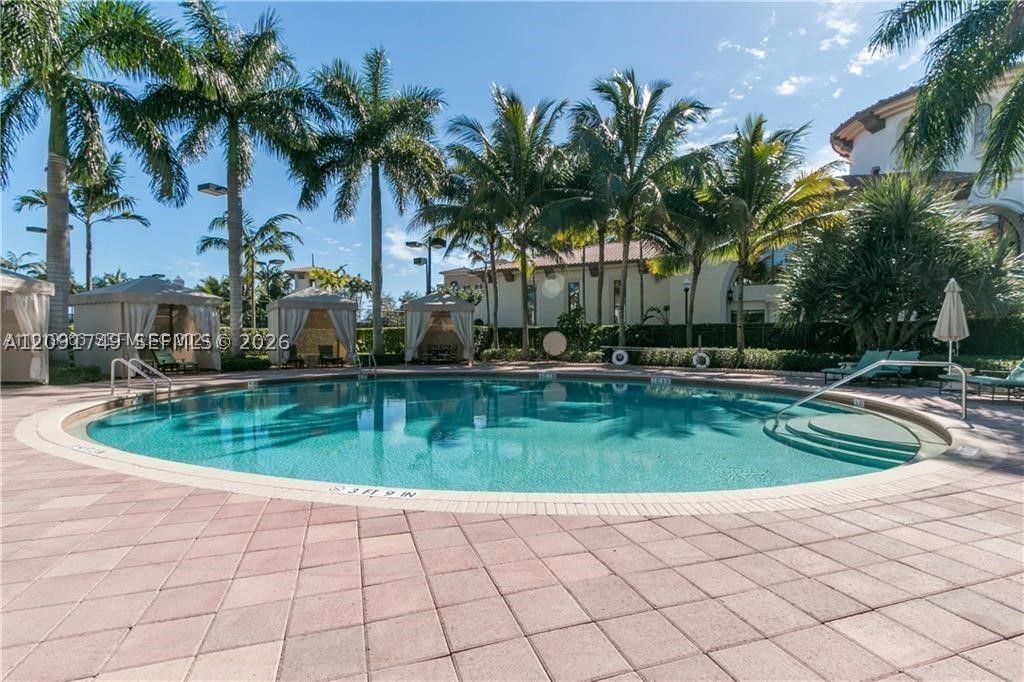 2955 NW 126th Ave #418-5, Sunrise FL 33323