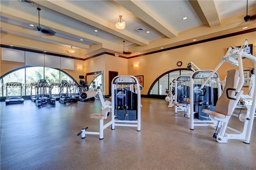 2955 NW 126th Ave #418-5, Sunrise FL 33323