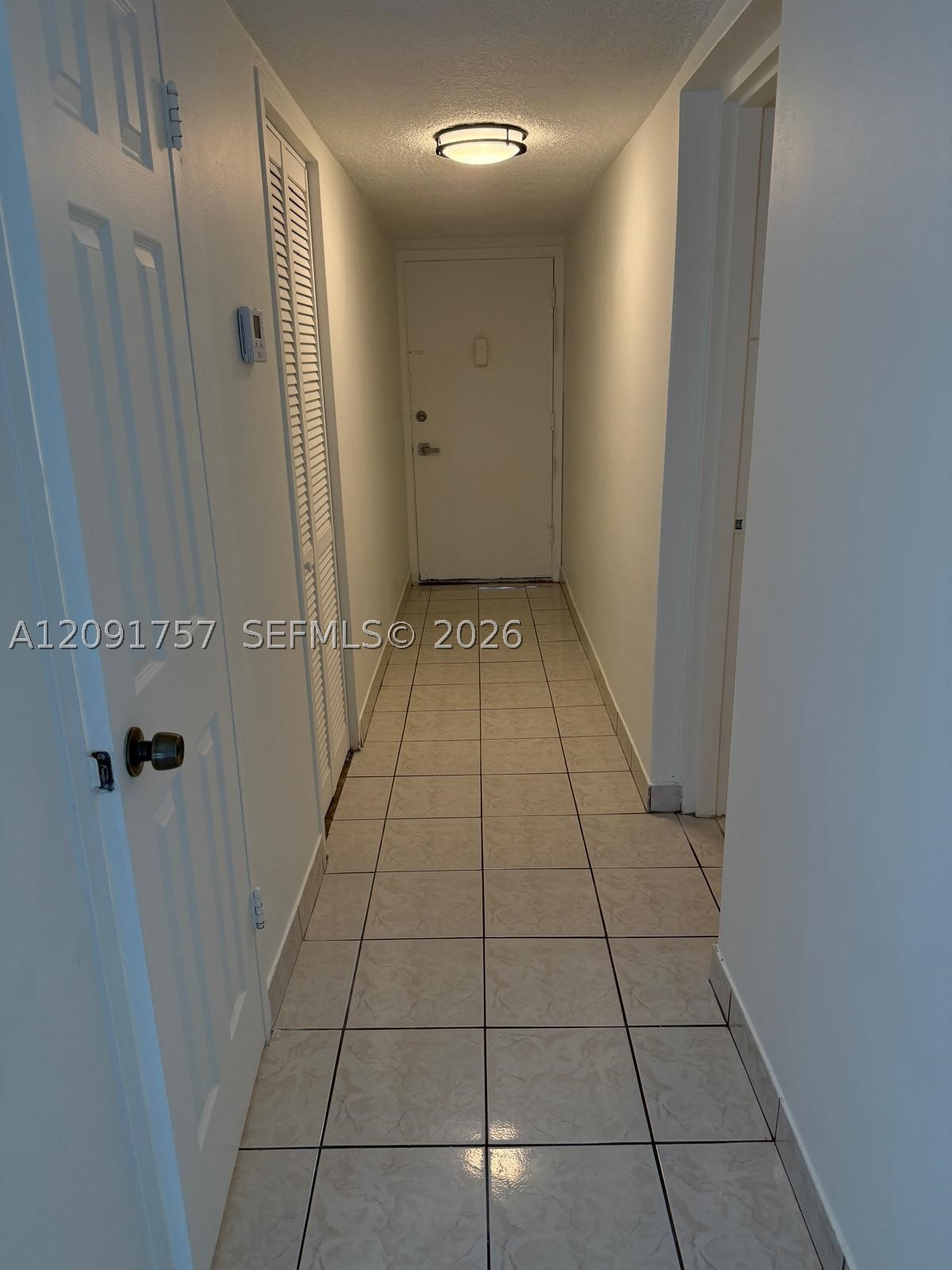 3660 NE 166th St #308, North Miami Beach FL 33160