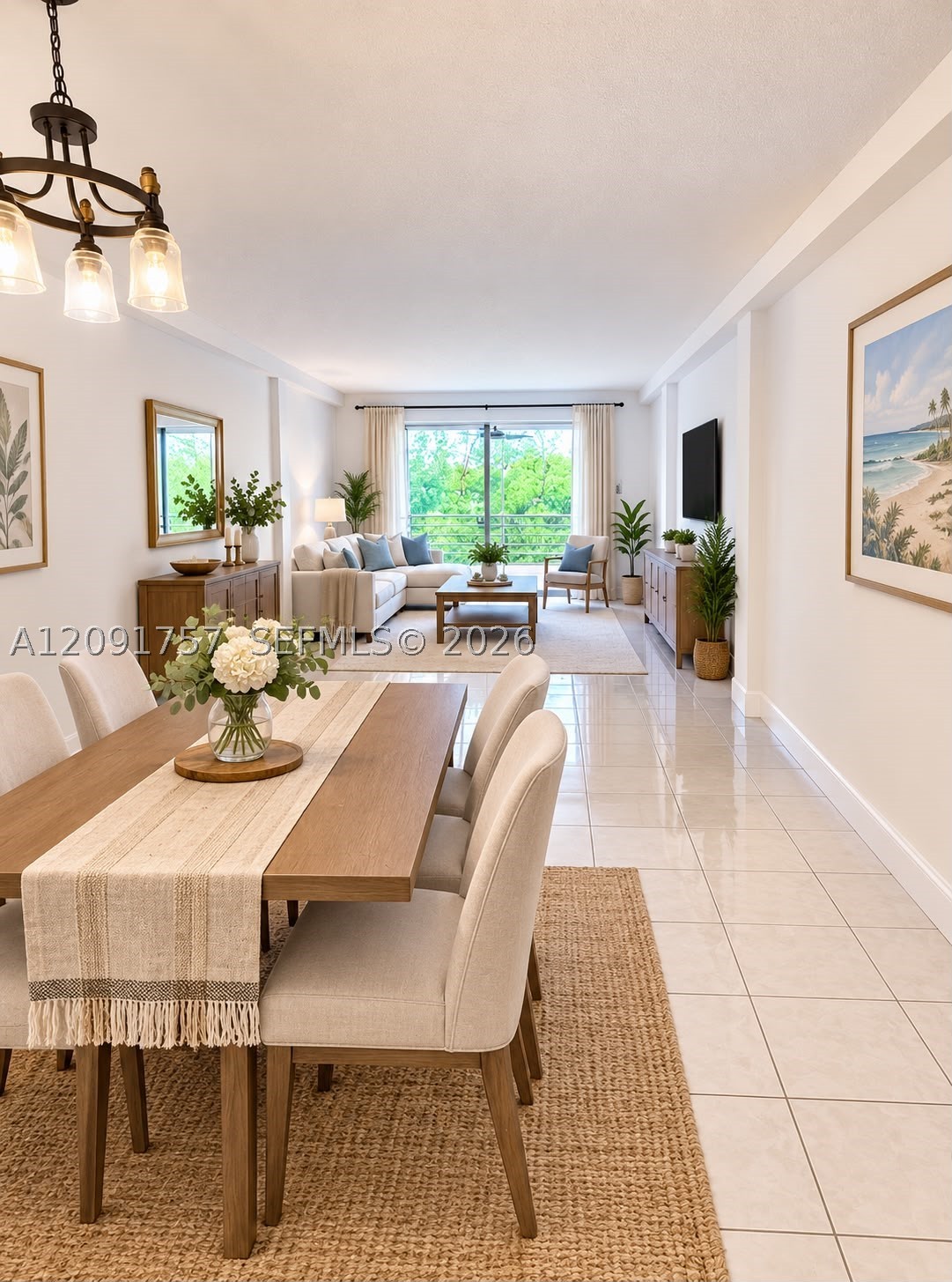 3660 NE 166th St #308, North Miami Beach FL 33160