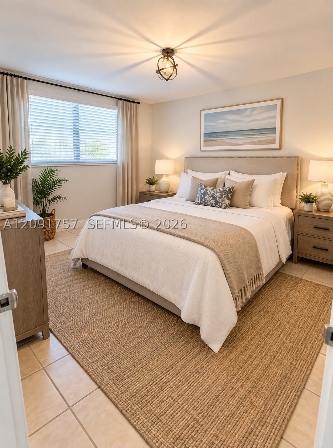 3660 NE 166th St #308, North Miami Beach FL 33160