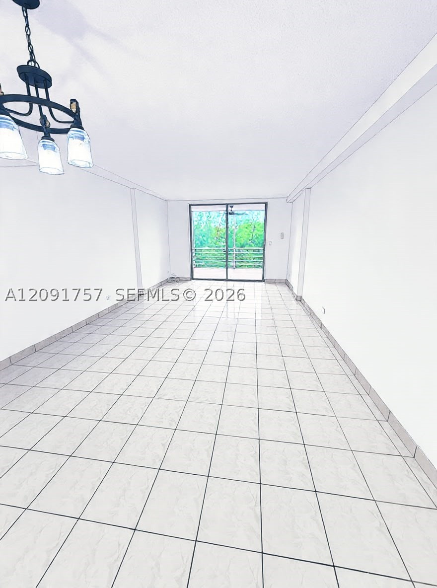 3660 NE 166th St #308, North Miami Beach FL 33160