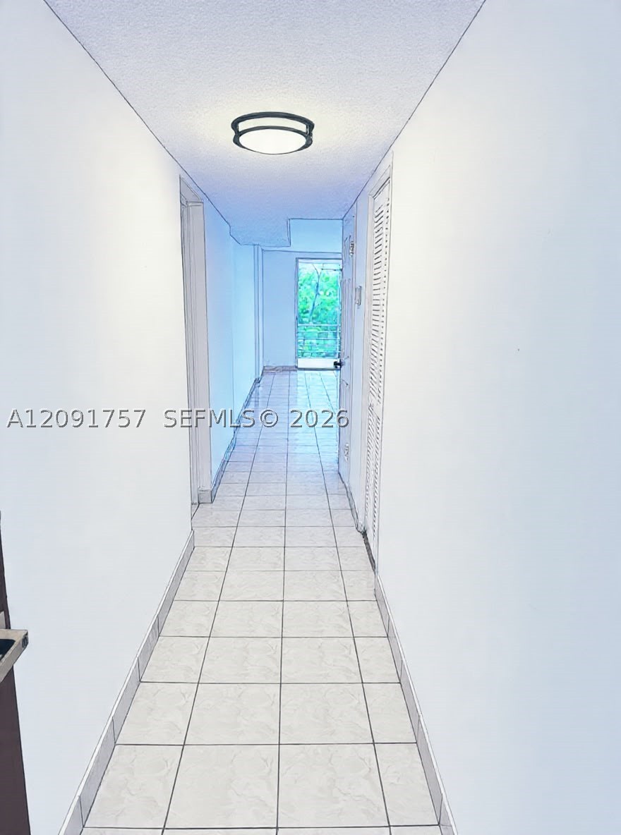 3660 NE 166th St #308, North Miami Beach FL 33160