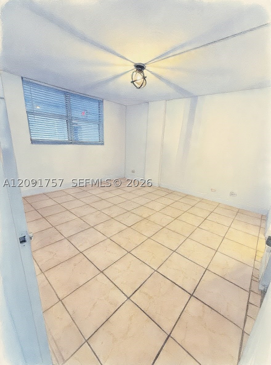 3660 NE 166th St #308, North Miami Beach FL 33160