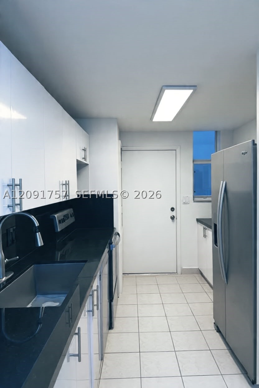 3660 NE 166th St #308, North Miami Beach FL 33160