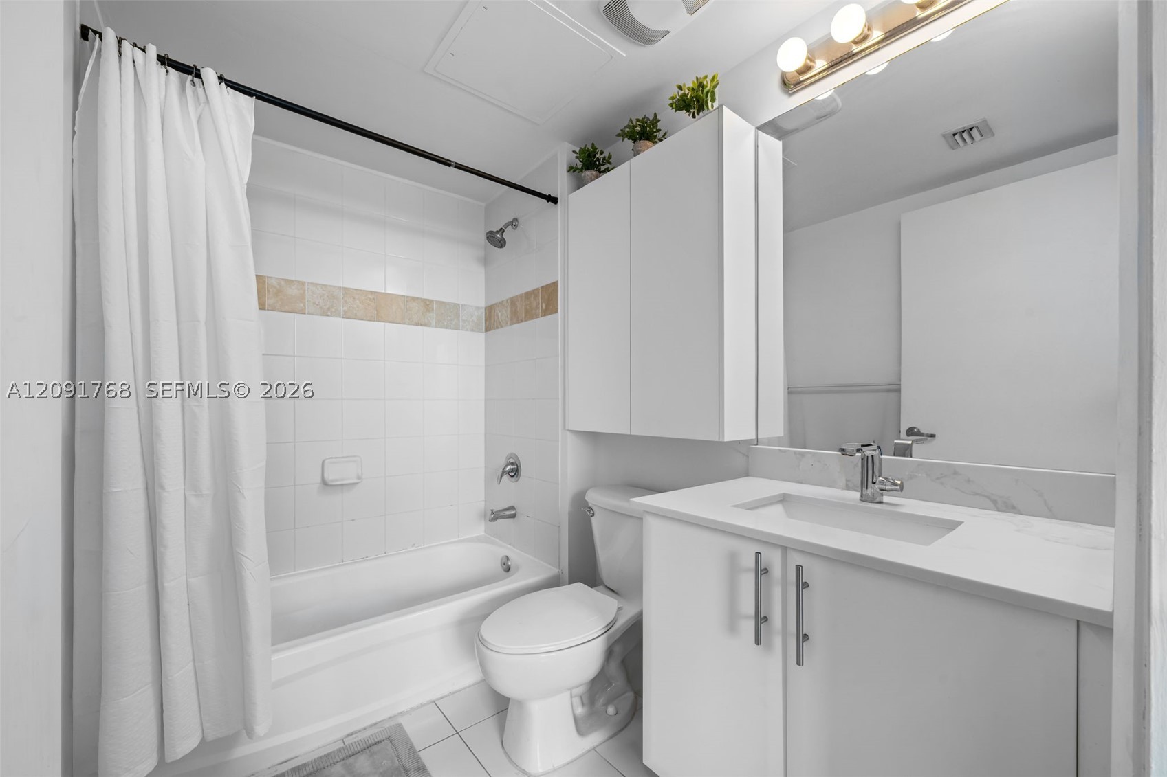 1871 NW S River Dr #703, Miami FL 33125