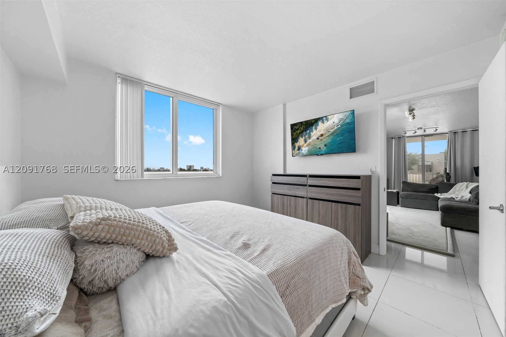 1871 NW S River Dr #703, Miami FL 33125