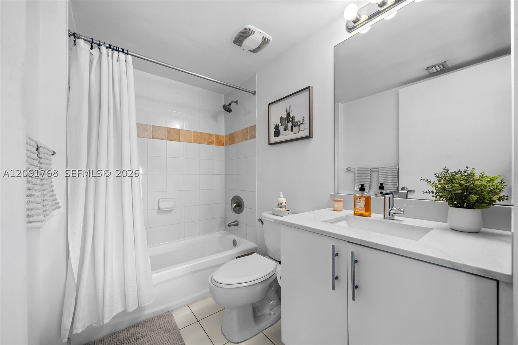 1871 NW S River Dr #703, Miami FL 33125