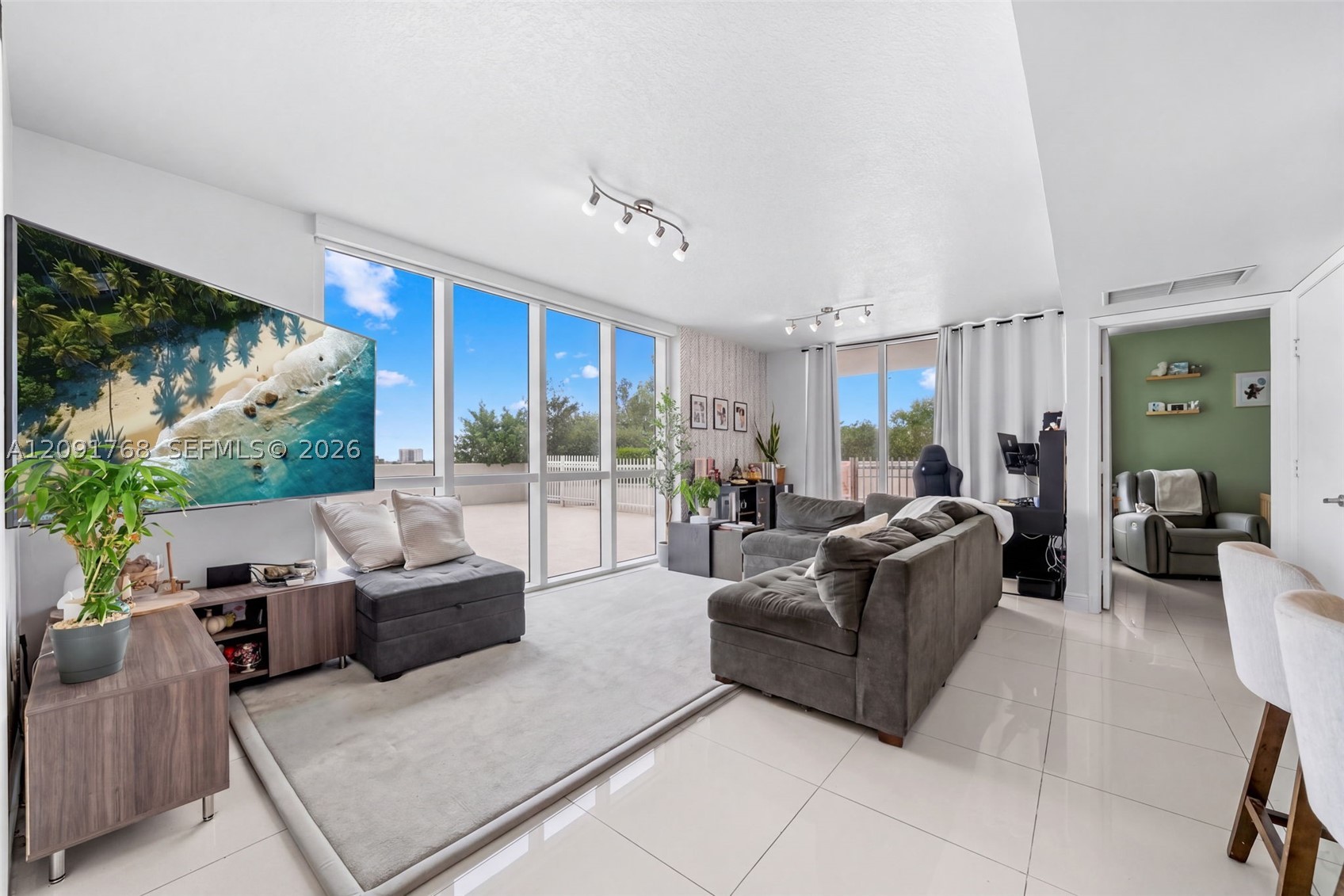 1871 NW S River Dr #703, Miami FL 33125