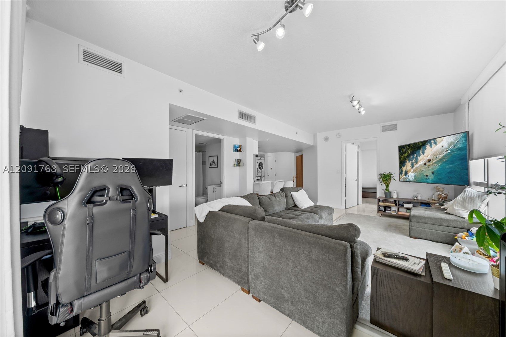 1871 NW S River Dr #703, Miami FL 33125
