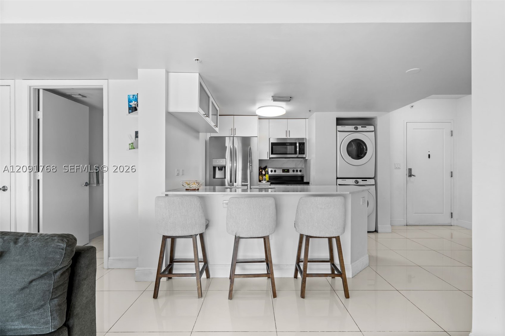1871 NW S River Dr #703, Miami FL 33125