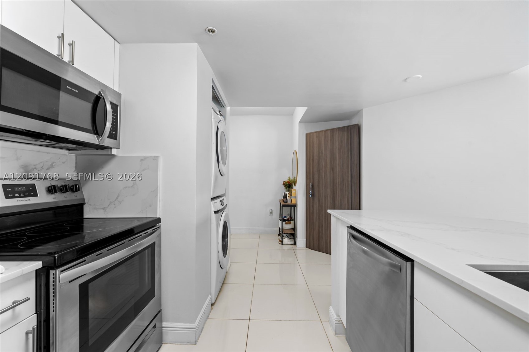 1871 NW S River Dr #703, Miami FL 33125