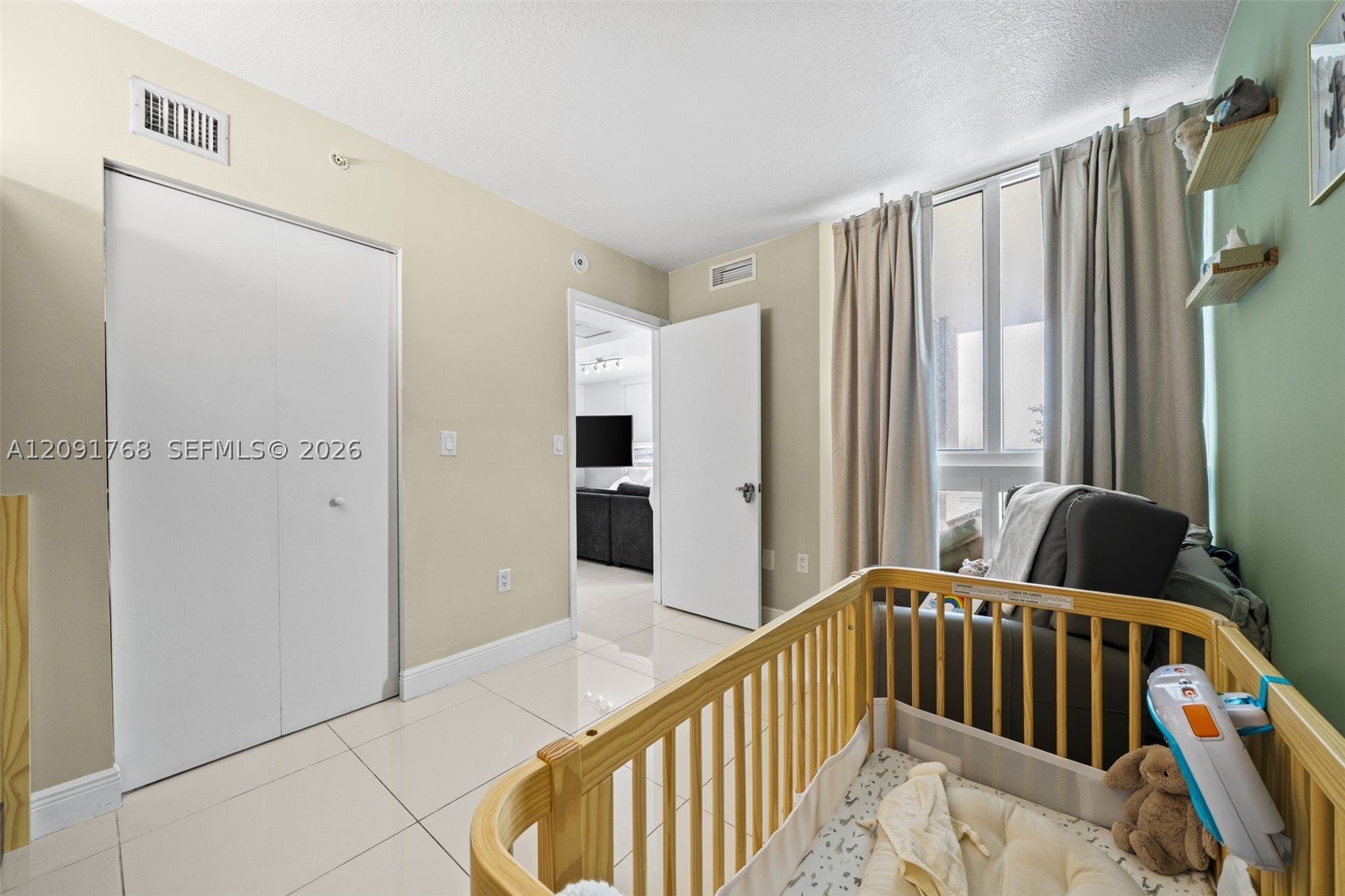 1871 NW S River Dr #703, Miami FL 33125