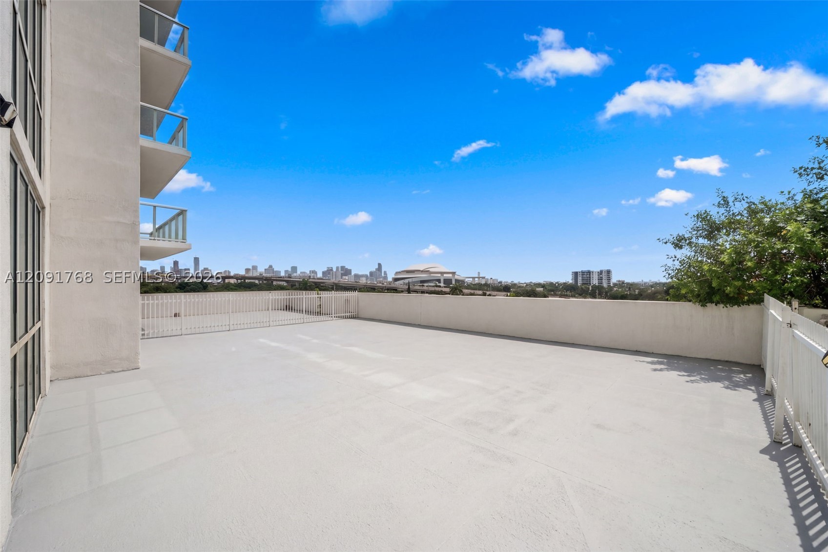 1871 NW S River Dr #703, Miami FL 33125
