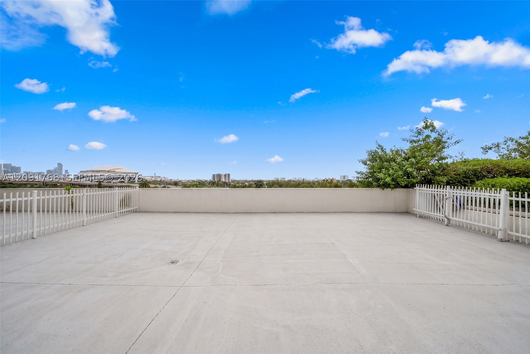 1871 NW S River Dr #703, Miami FL 33125