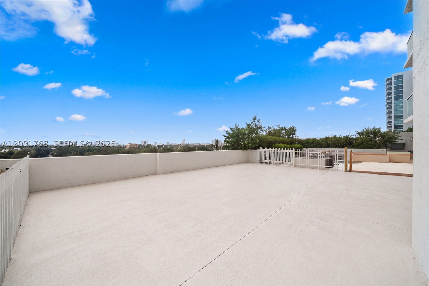 1871 NW S River Dr #703, Miami FL 33125