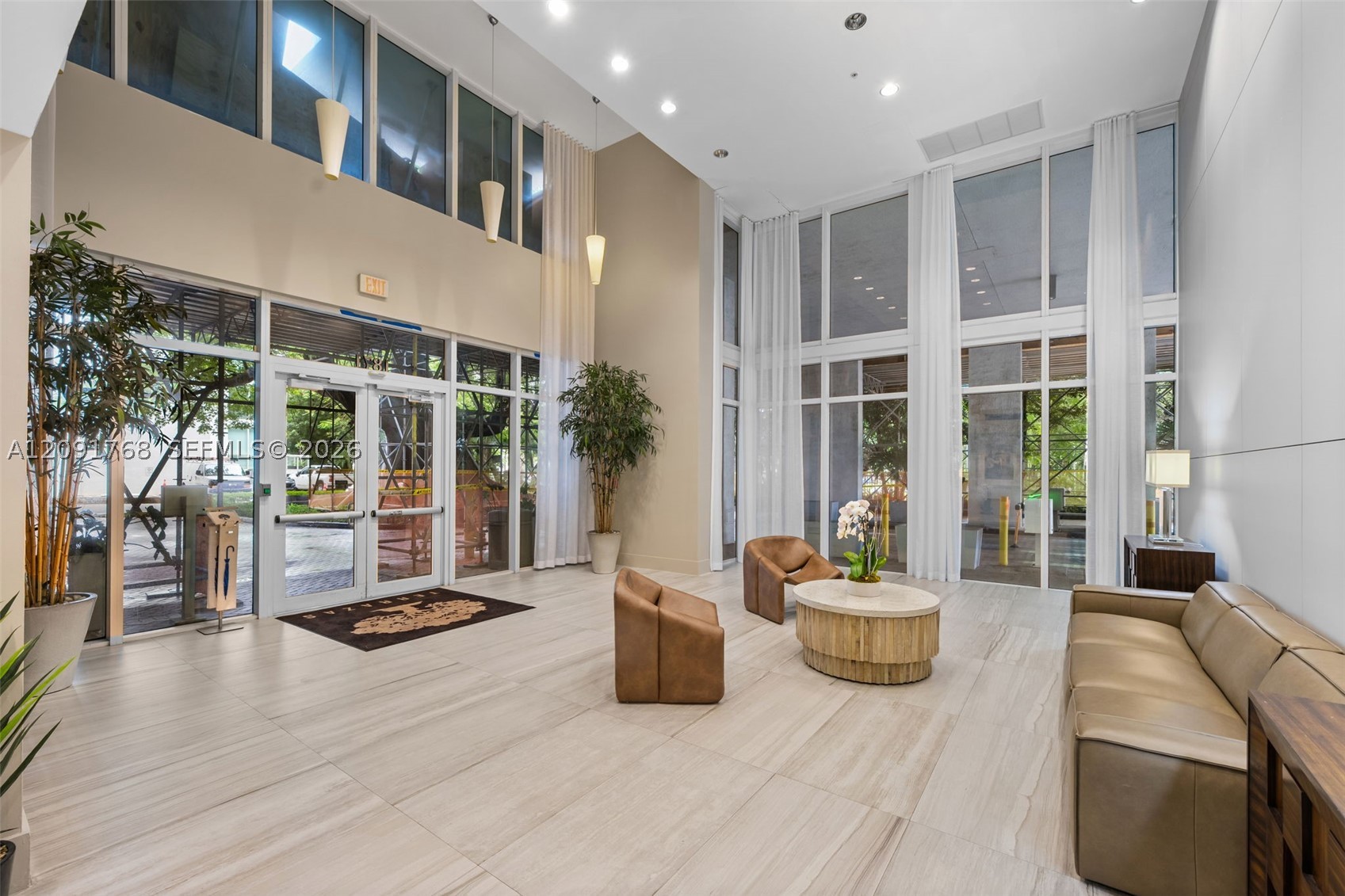 1871 NW S River Dr #703, Miami FL 33125