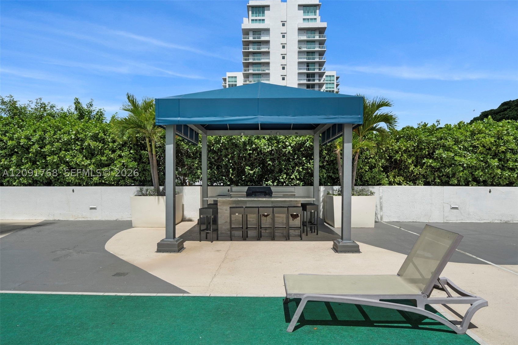 1871 NW S River Dr #703, Miami FL 33125