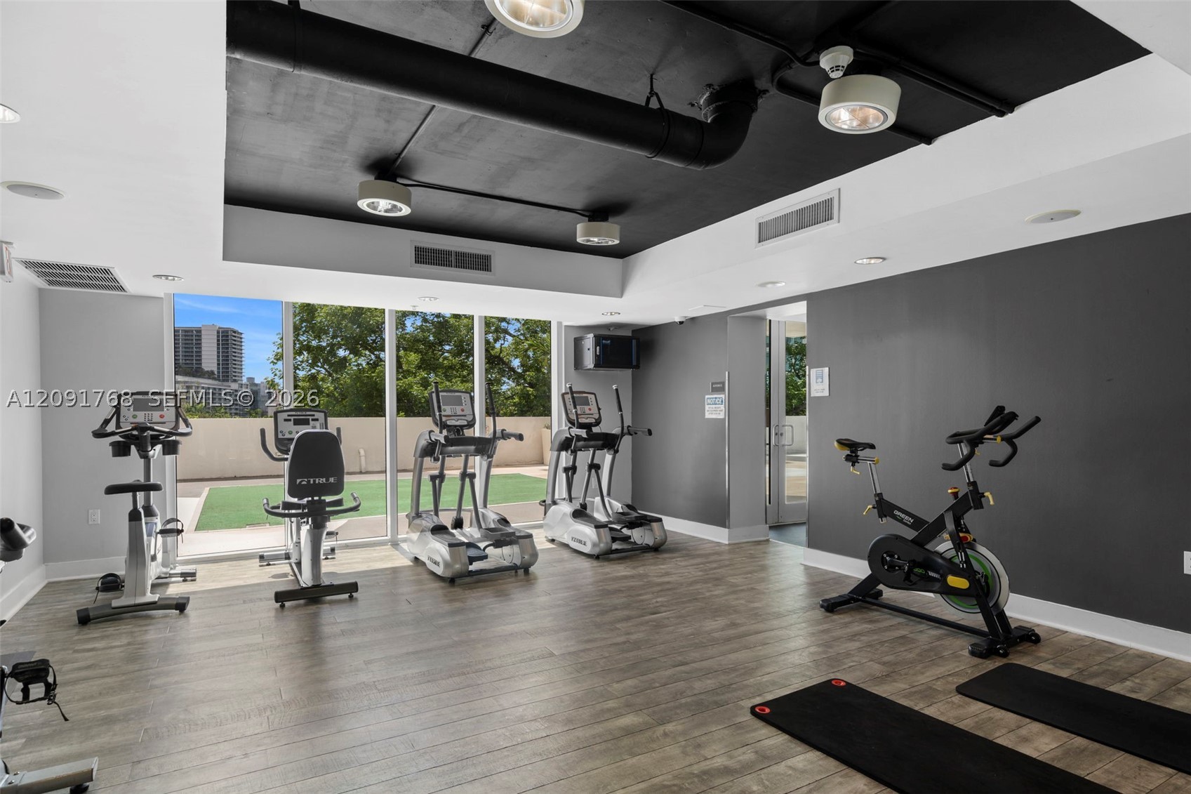 1871 NW S River Dr #703, Miami FL 33125