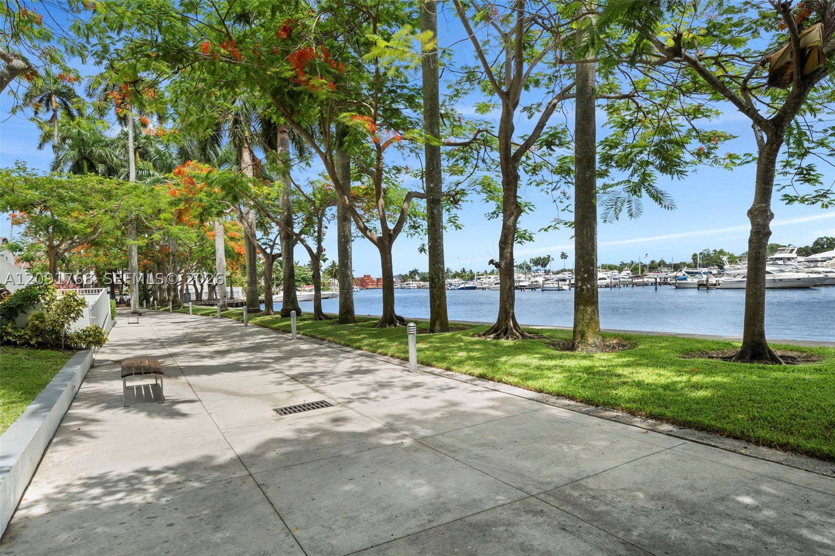 1871 NW S River Dr #703, Miami FL 33125