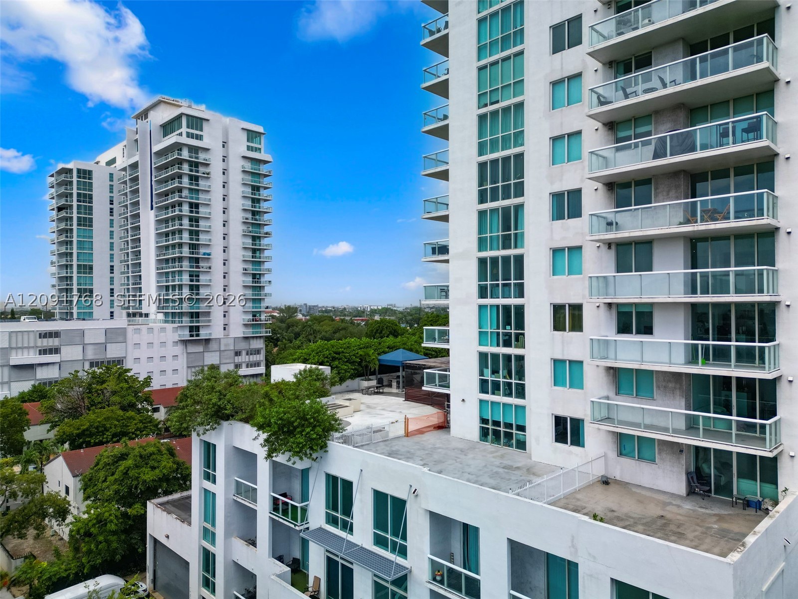 1871 NW S River Dr #703, Miami FL 33125