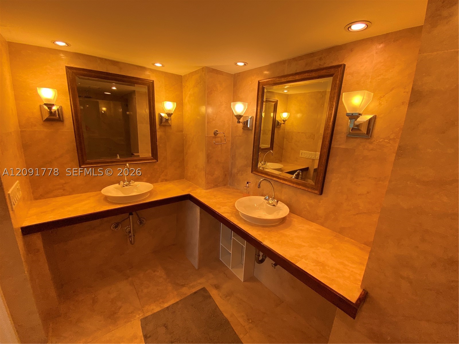 801 N VENETIAN DRIVE #202, Miami FL 33139