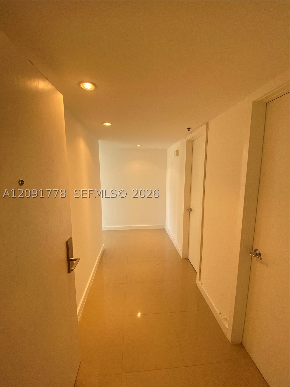 801 N VENETIAN DRIVE #202, Miami FL 33139