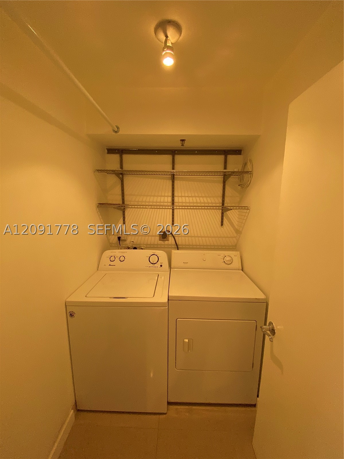 801 N VENETIAN DRIVE #202, Miami FL 33139