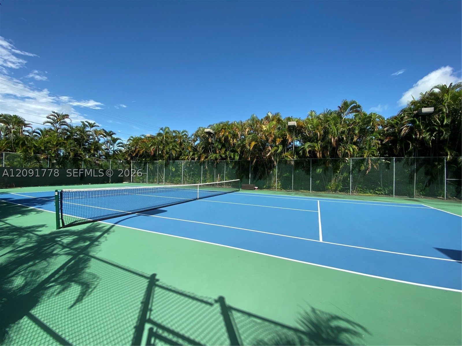 801 N VENETIAN DRIVE #202, Miami FL 33139