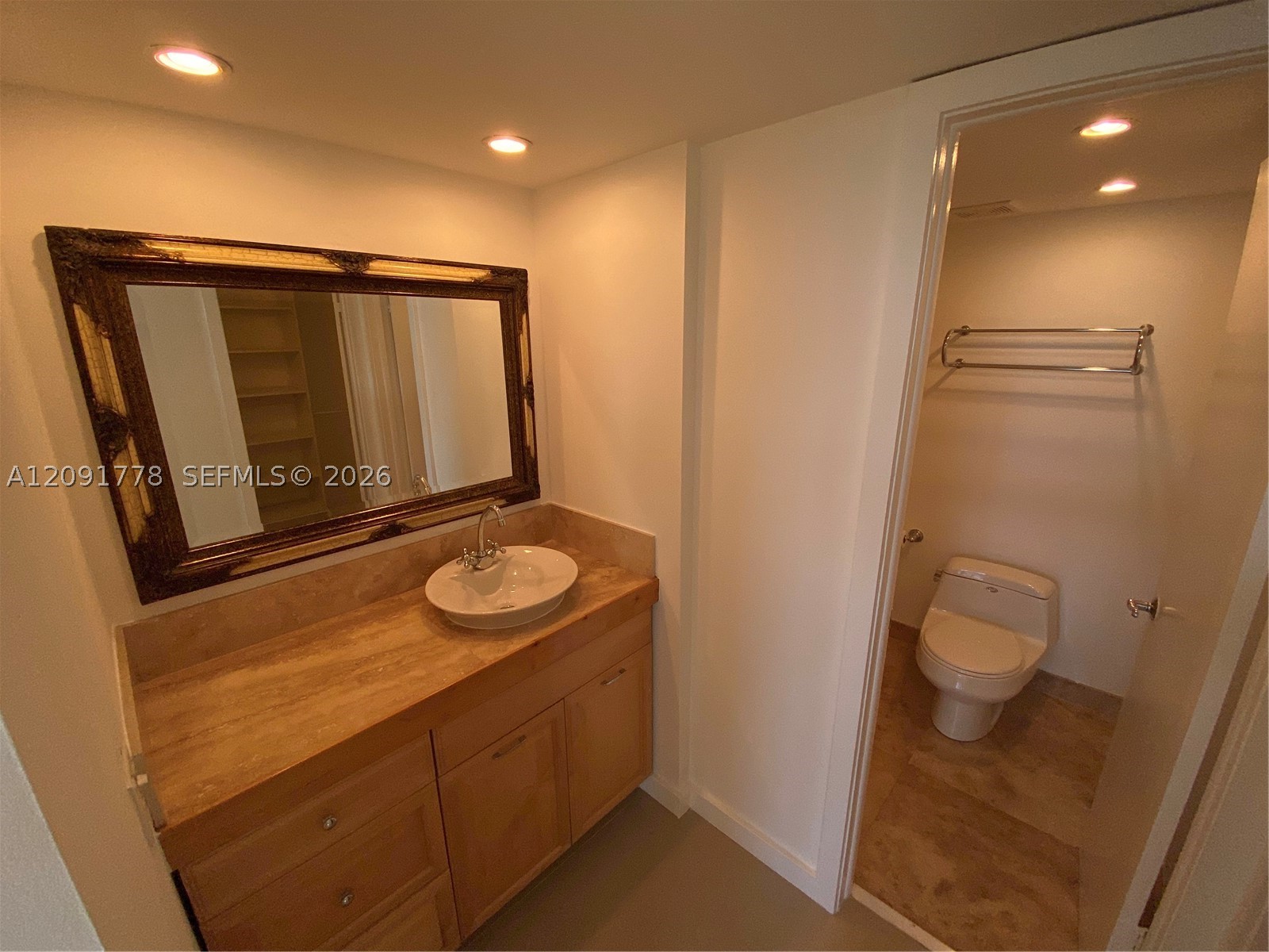 801 N VENETIAN DRIVE #202, Miami FL 33139