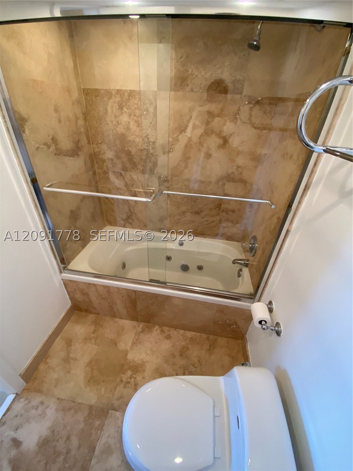 801 N VENETIAN DRIVE #202, Miami FL 33139