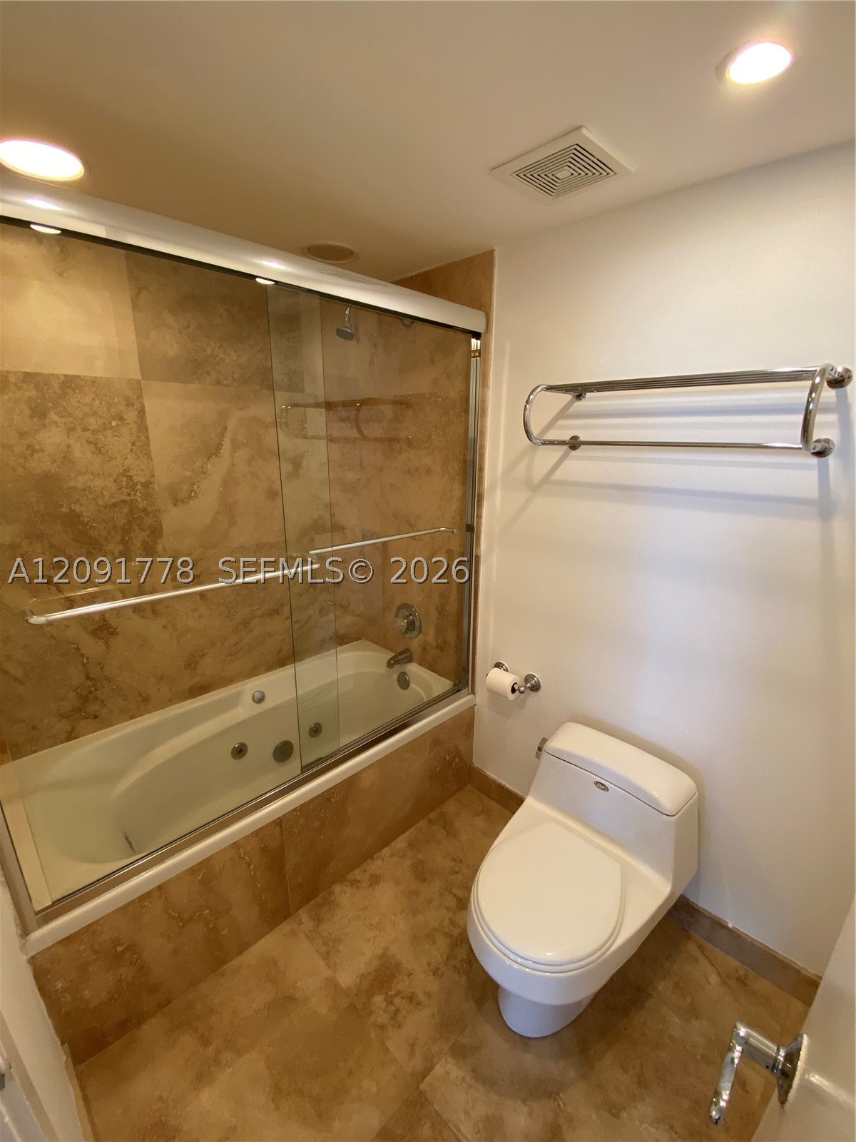 801 N VENETIAN DRIVE #202, Miami FL 33139