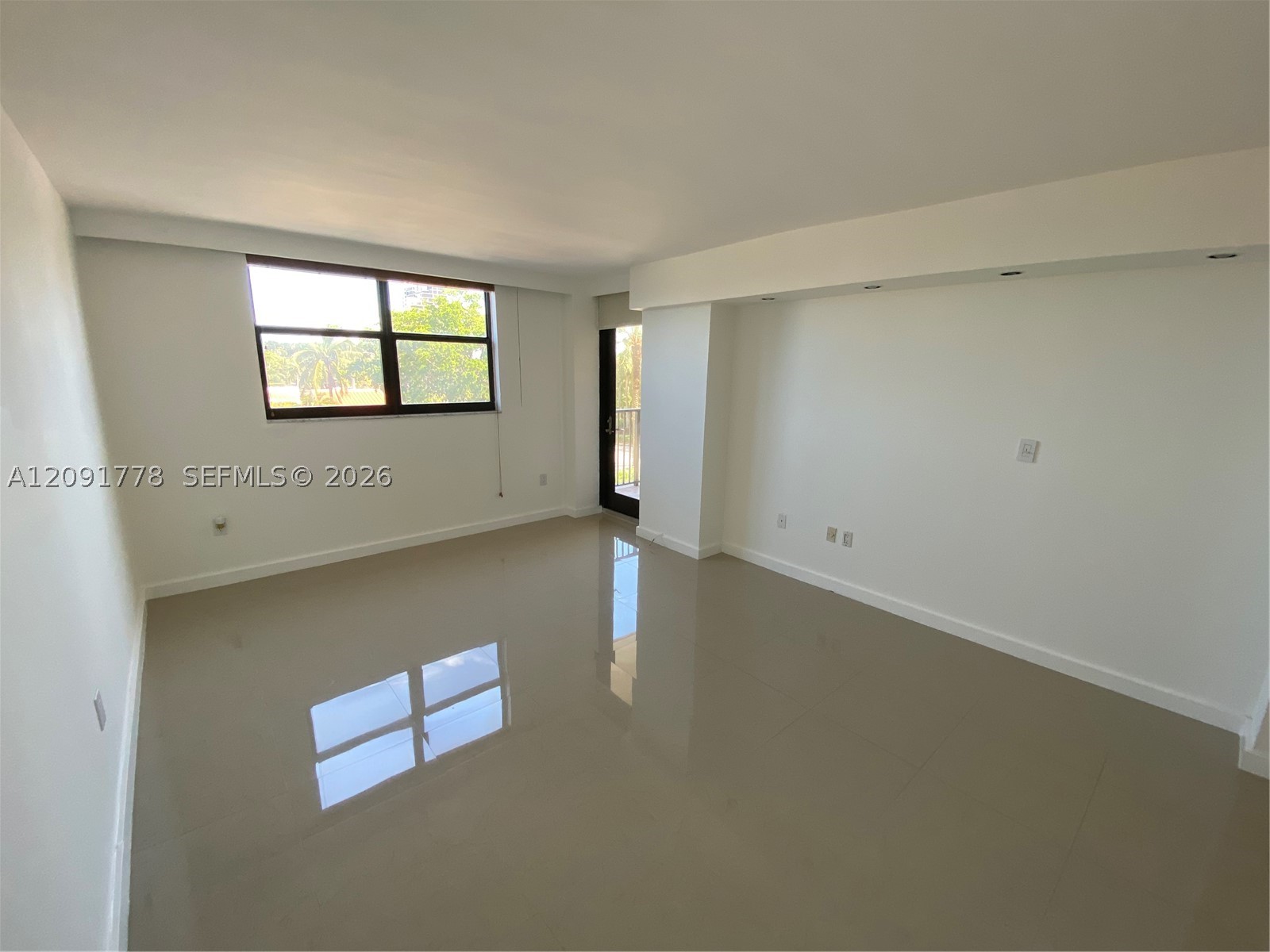 801 N VENETIAN DRIVE #202, Miami FL 33139
