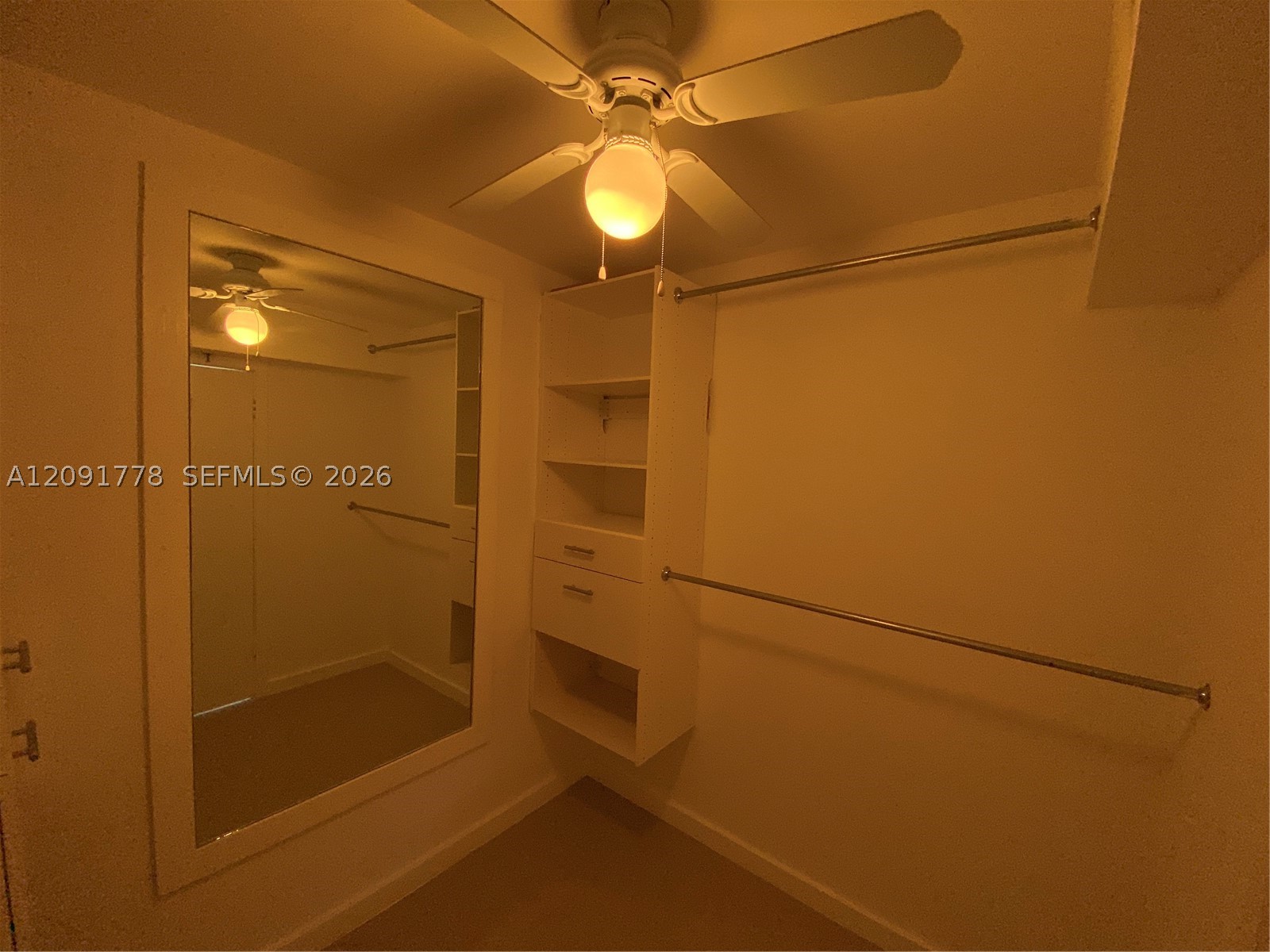 801 N VENETIAN DRIVE #202, Miami FL 33139