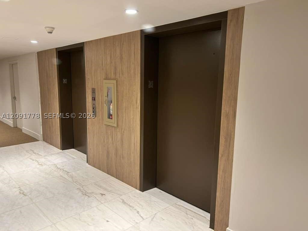 801 N VENETIAN DRIVE #202, Miami FL 33139
