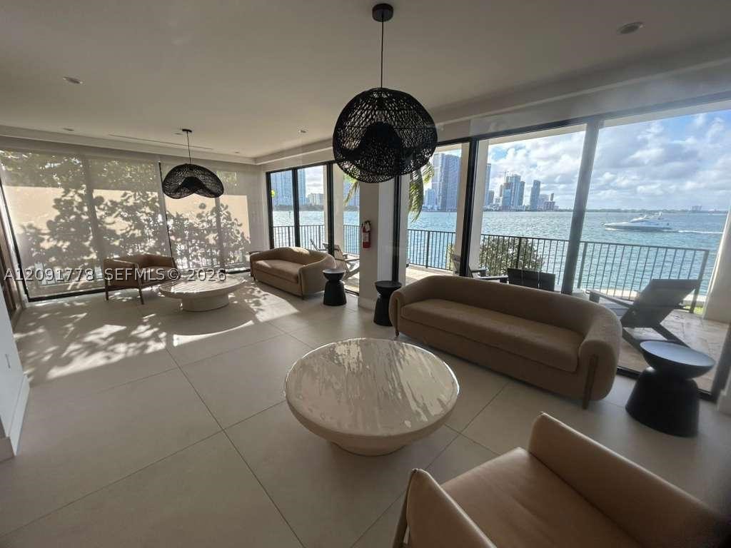 801 N VENETIAN DRIVE #202, Miami FL 33139