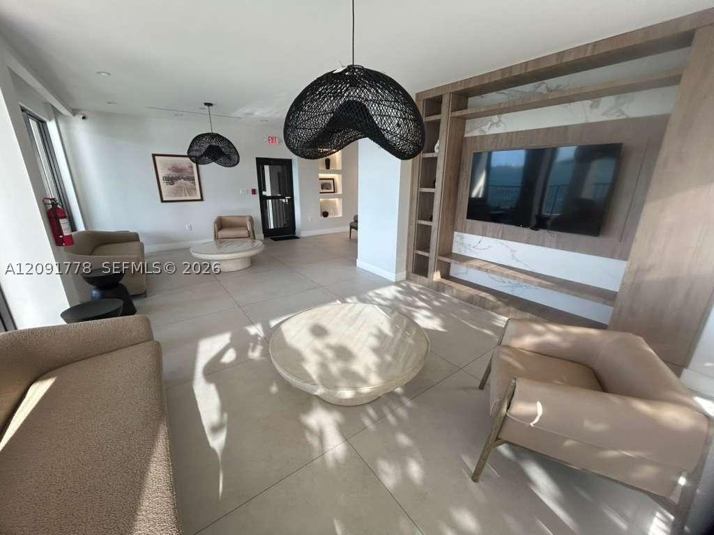 801 N VENETIAN DRIVE #202, Miami FL 33139