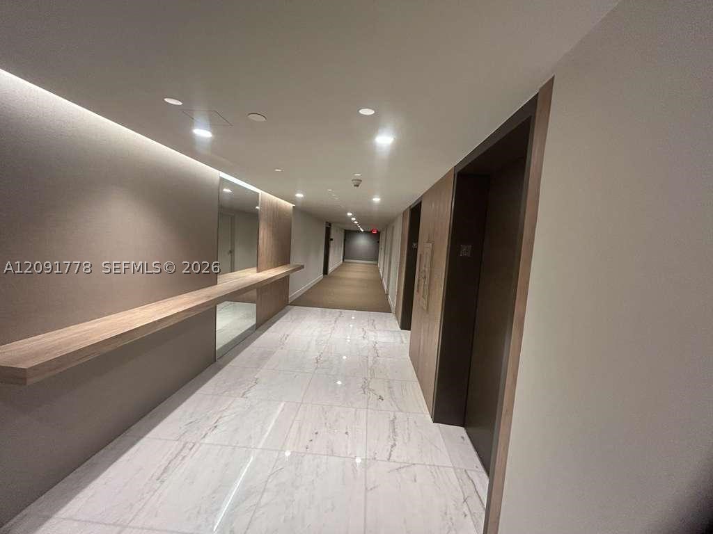 801 N VENETIAN DRIVE #202, Miami FL 33139