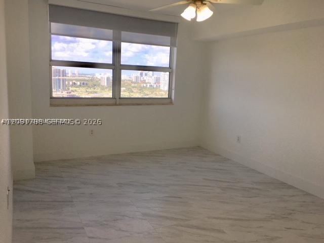 19501 W Country Club Dr #2413, Aventura FL 33180