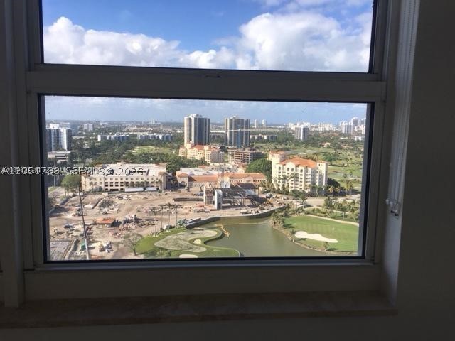 19501 W Country Club Dr #2413, Aventura FL 33180