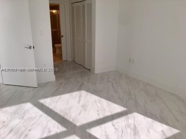19501 W Country Club Dr #2413, Aventura FL 33180