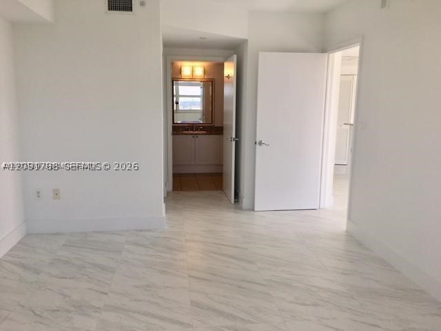 19501 W Country Club Dr #2413, Aventura FL 33180