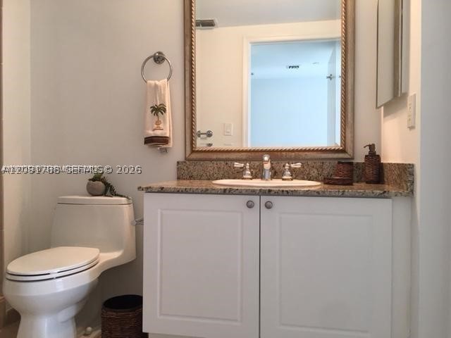 19501 W Country Club Dr #2413, Aventura FL 33180
